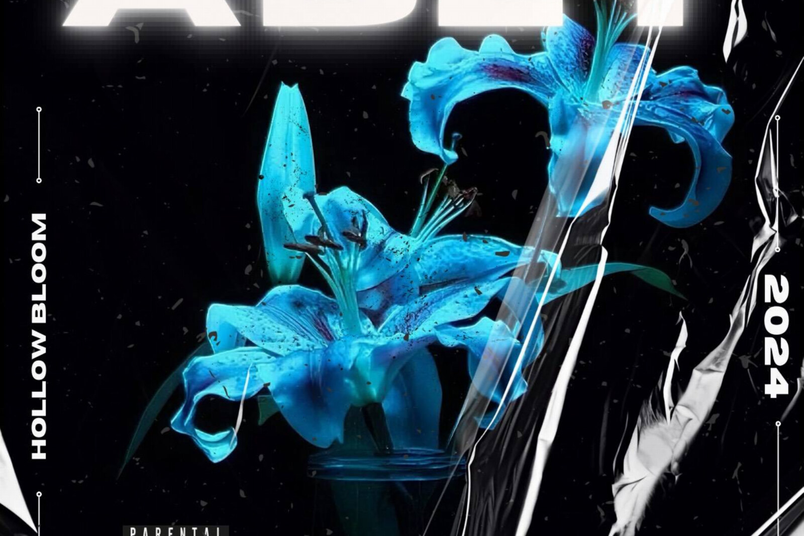 Kuwait's ABZY's New Video Reflects On Changing "Mistakes" Off Debut Album "Hollow Bloom" Out Now!