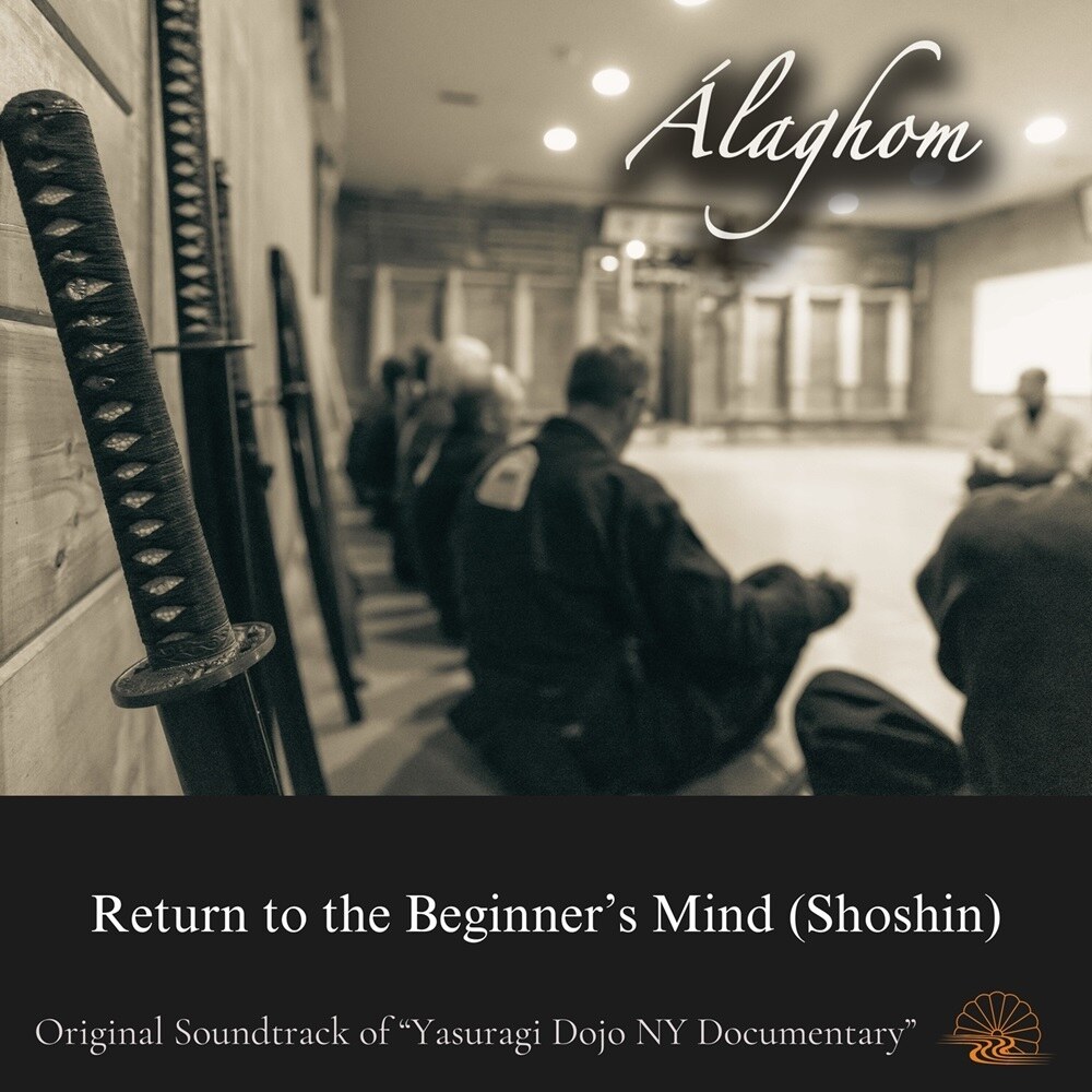 Progressive Metal Rock Discovery Álaghom Signs With Wormholedeath