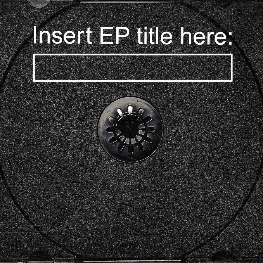 Alvin Risk, Kamille, Nina Nesbit, Catching Cairo & Jordan Powers feature on Will Sass debut EP