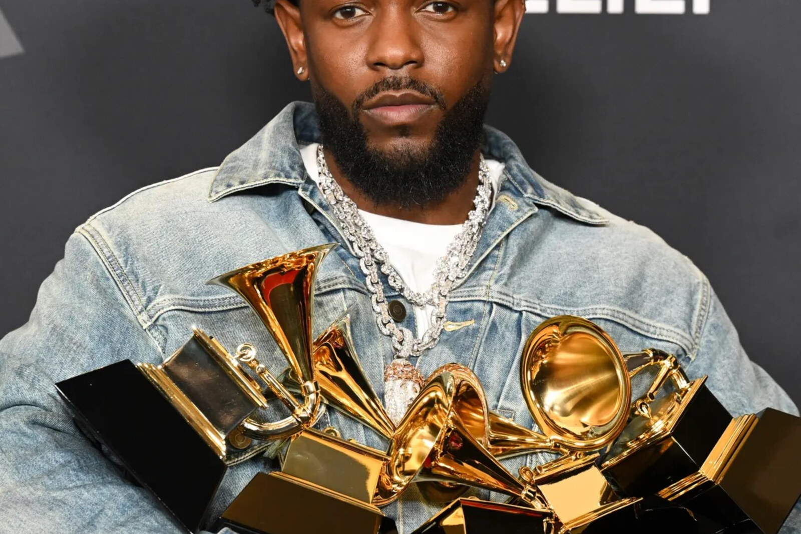 Discover which Universal artists took home a GRAMMY!
