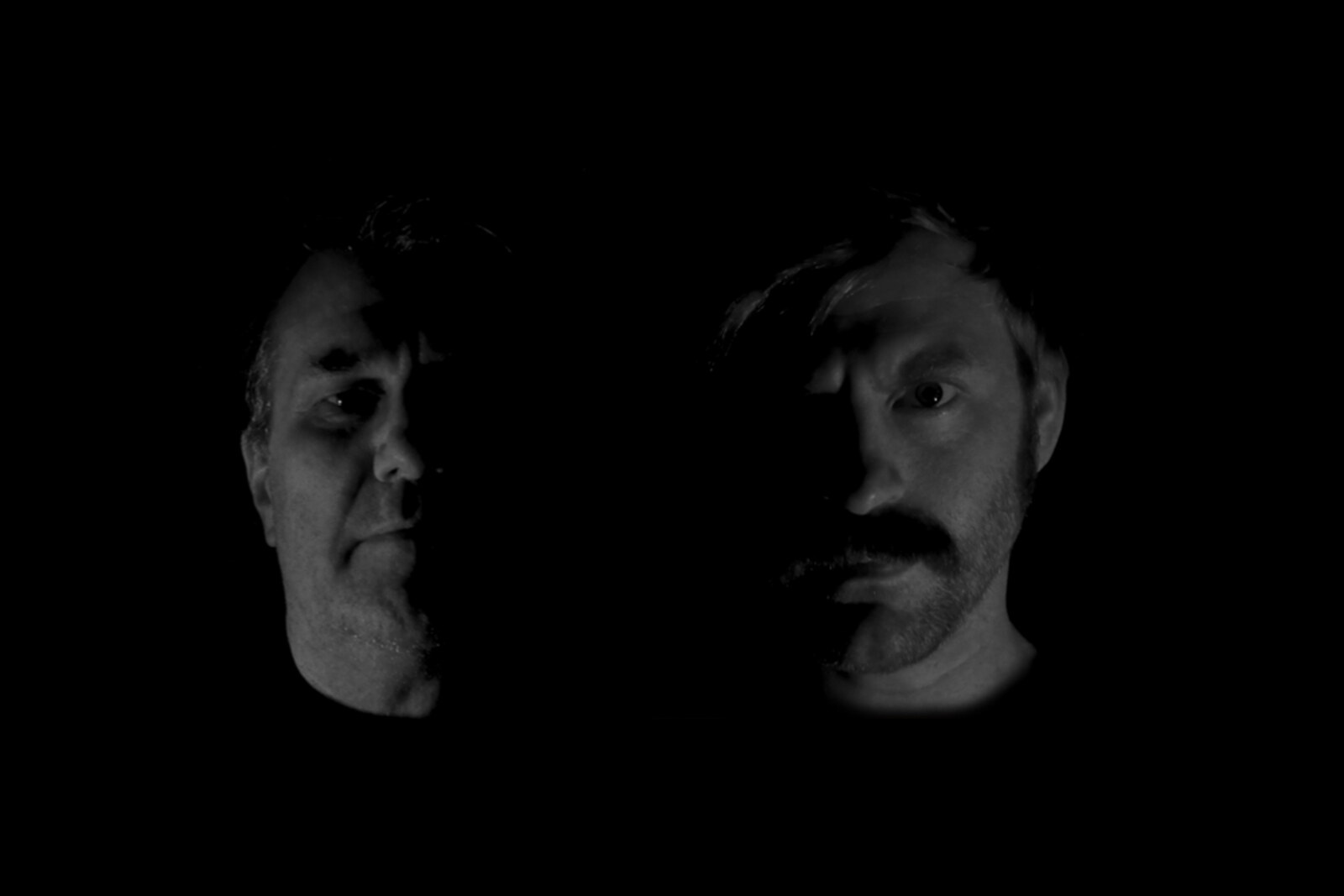 Death Metal Force D.E.A.D Presents Race to the Grave 