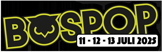 Bospop kondigt nieuwe namen aan