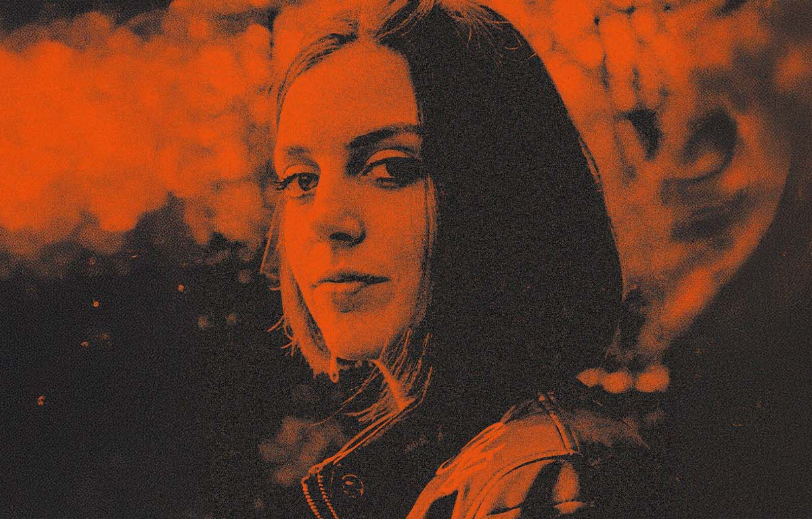 Inge Lamboo kondigt nieuw album en albumrelease-show aan
