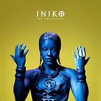 Iniko releases "The Awakening"