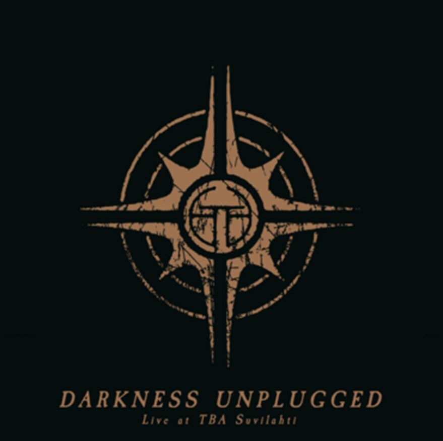 Before The Dawn signs with Reaper Entertainment / announces acoustic album.