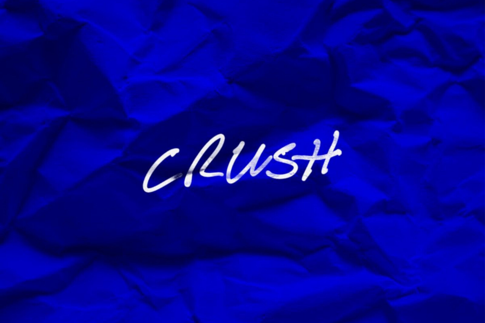 Eyezic and Brody Leigh Unite on Dreamy, Breakbeat-Laden Melodic House Single "Crush" on Lost In Dreams Records 