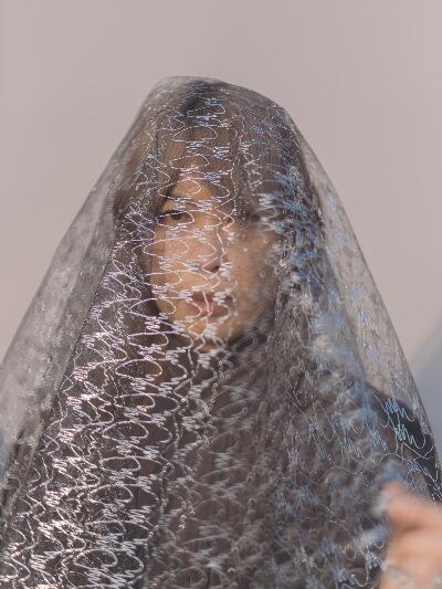 Eiko Ishibashi Releases New Single "October"