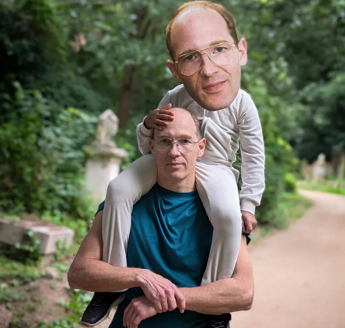 Caribou speelt op vrijdag 5 december 2025 in De Roma