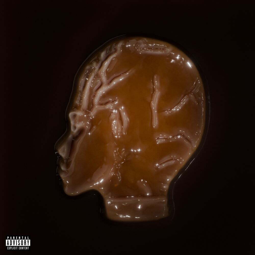 Rozet Releases Thrilling Debut 'HEAD' EP via Young Art Records