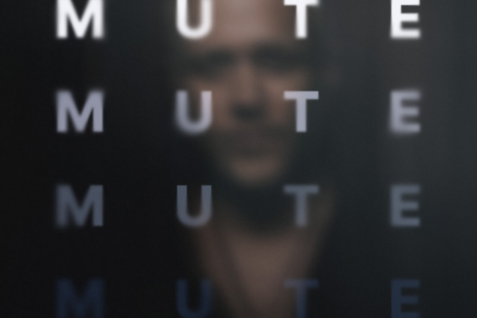 Jan Blomqvist Explores Self-Reflection In Third Studio Album 'MUTE' via Disconnected