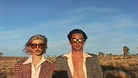 Sylvie Kreusch lanceert gloednieuwe videoclip ‘Sweet Love (coconut)’