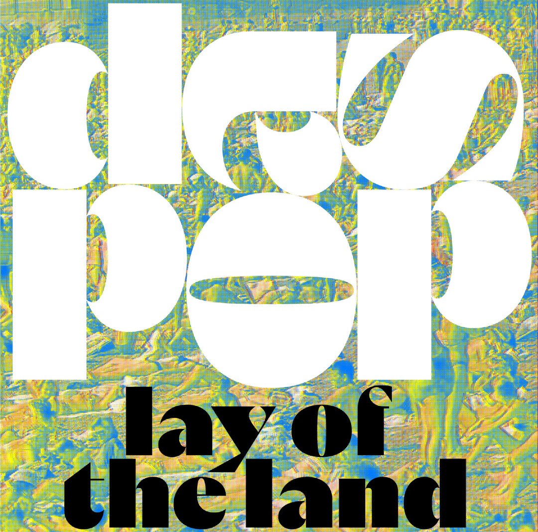 Das Pop is terug met nieuwe single!