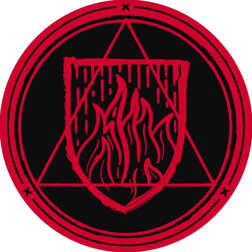 Brucia Records announces closure: final sale and farewell message