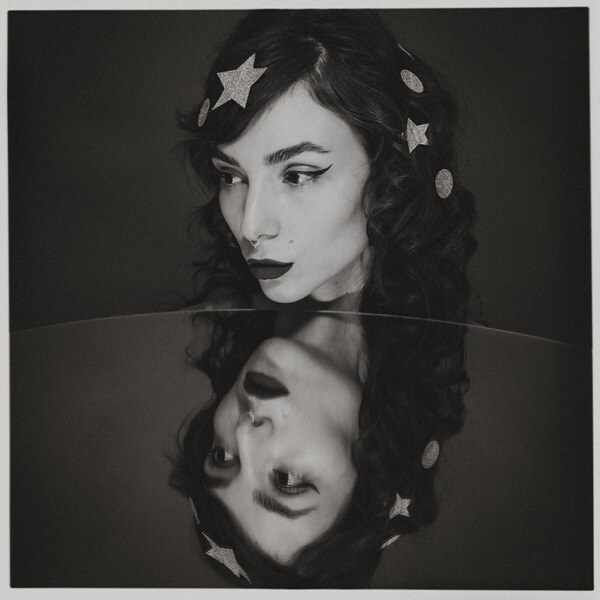 Gigi Gold Drops New Track “Somebody To Love” Out Now Via Marshall Records