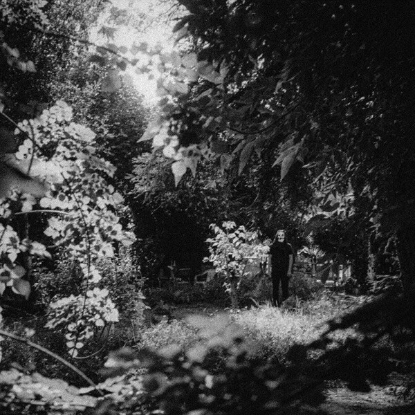 Movements  Share Visualizer For New Single "Where I Lay"