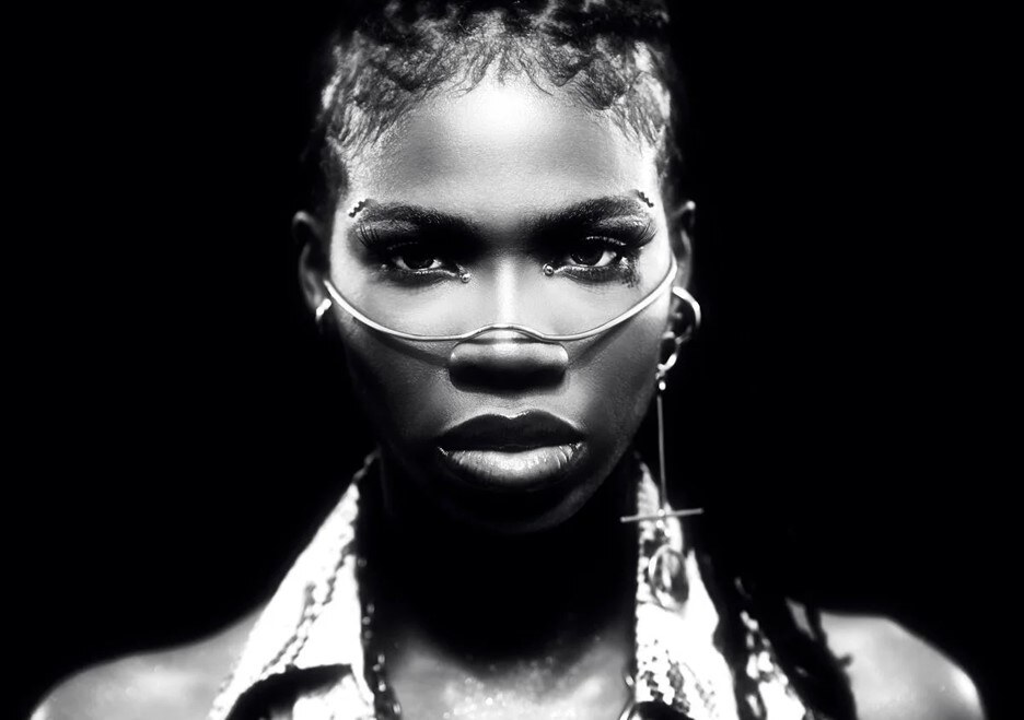 Haviah Mighty Joins Black History Month Showcase Feb 21 at City of Toronto Archives 