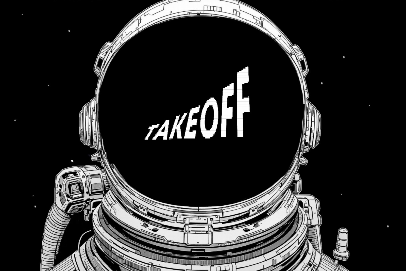 Space 92 prepares for TAKEOFF with launch of debut record label