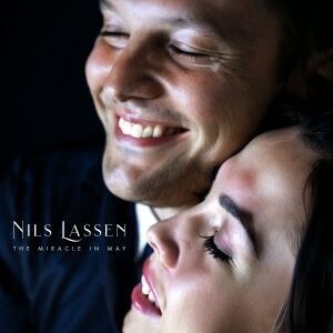 Danish Composer Nils Lassen unveils hauntingly beautiful new single “The Miracle in May”