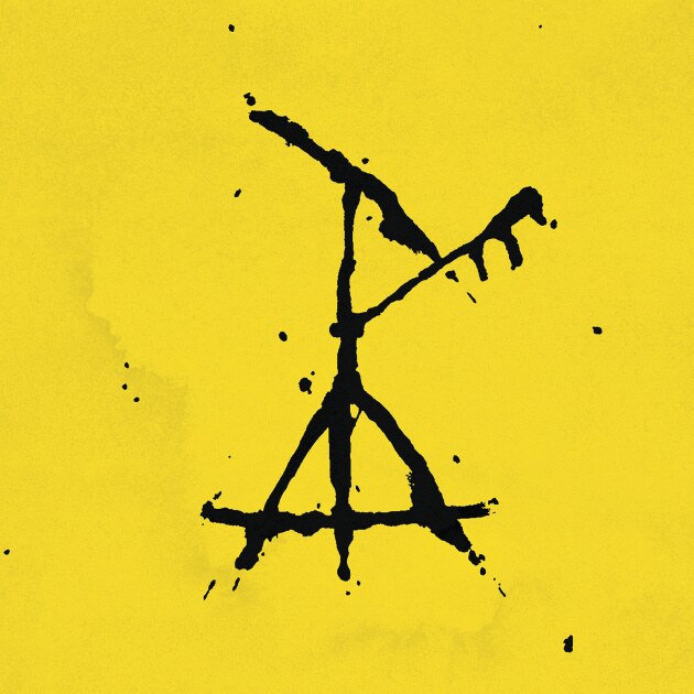 Danish rapper Skt. DeLarge announces conceptual debut album and releases first single 'yndig / YNKELIG'
