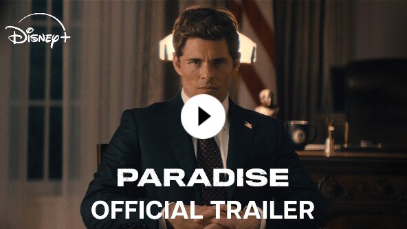Disney+ hernieuwt de succesvolle dramaserie "Paradise" met een tweede seizoen