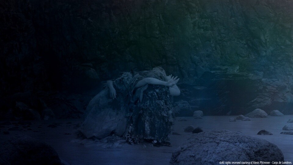 Music Meets Visual Poetry – 22 For Silicon Alone’s “In Every Terms” Out Now!