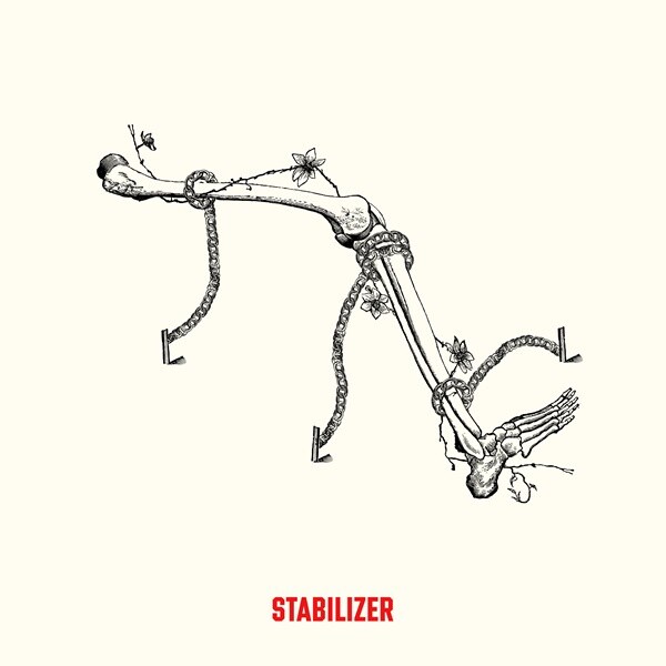 Senses Deliver Ultra Relatable New Single “Stabilizer”; Ahead Of Forthcoming Ep "I’m Still Breathing"
