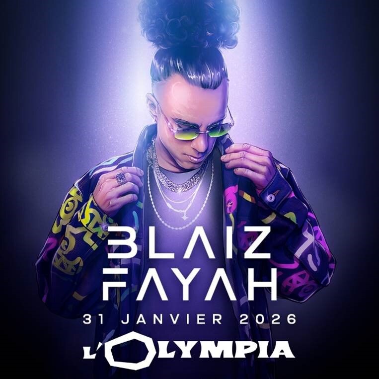 Blaiz Fayah releases colossal new album ‘Shatta Ting’