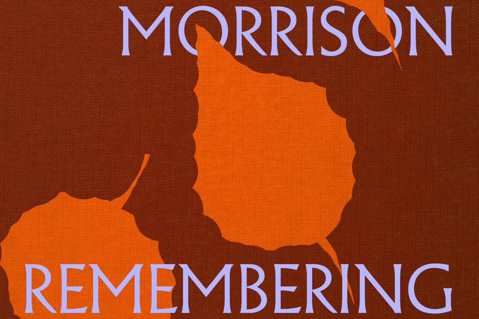 Van Morrison announces new album with first single 'Down To Joy'