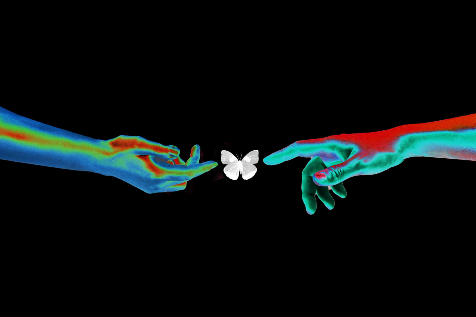 New Anime/Manga+AI-inspired project/duo LMNT 115 - new single ft. Brando out now