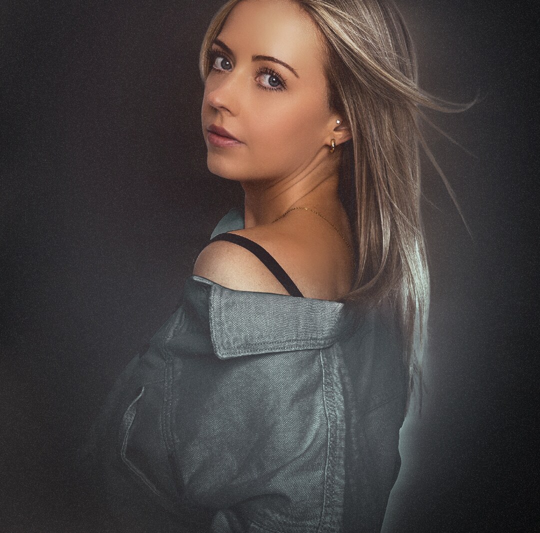 Amy Wiles, Leena Punks, and flowanastasia ‘Heard It All Before’ - out now on Anjunabeats