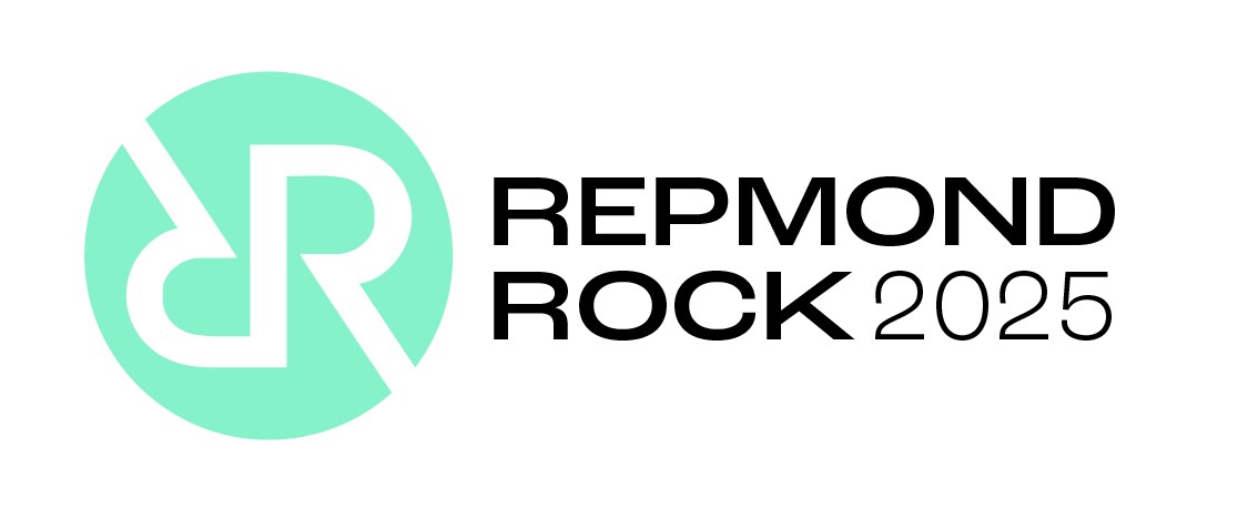 Repmond Rock is opnieuw een zomerfestival!