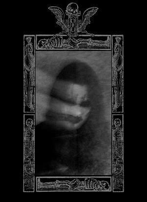 Funeral Mourning’s entire discography reissued on limited edition CD