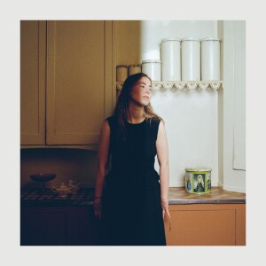 Arny Margret releases I Miss You, I Do