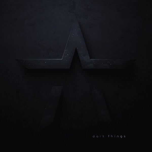 Starset Share Video For Latest Single "Dark Things"