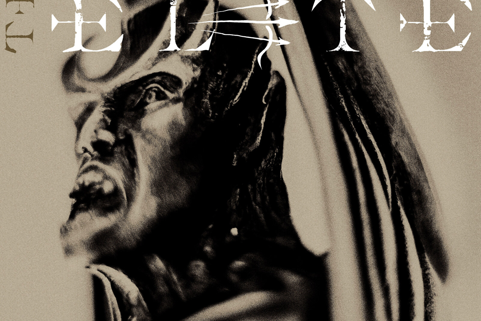 Behemoth  Unleash Video For New Single 'The Shadow Elite'