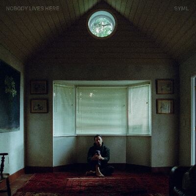 SYML brings us single 'Careful'