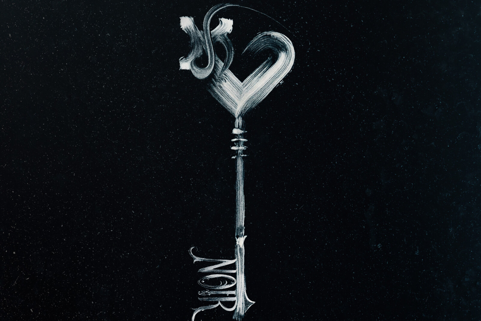 Lord Of The Lost Unveils New Album Trilogy, Beginning With “OPVS NOIR Vol. 1”!