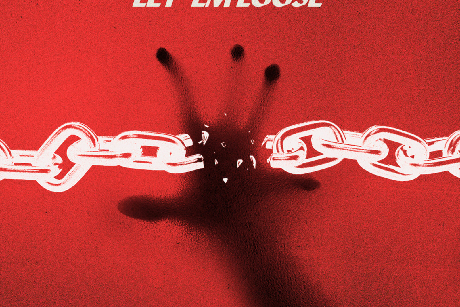 Krooked Tongue release DIY self-shot music video for new single ‘Let ‘Em Loose’