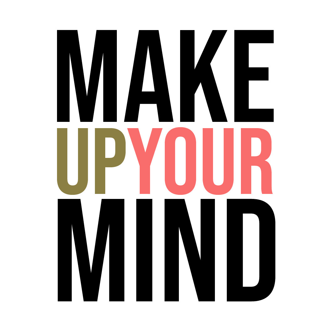 Bryan Adams releases new single 'Make Up Your Mind'