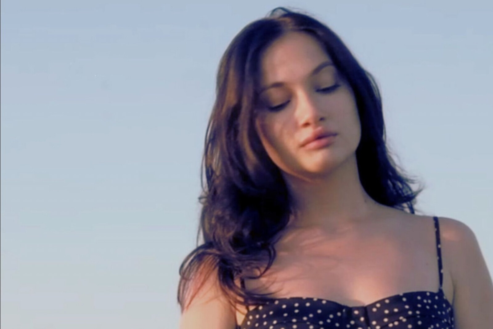 Kitty Solaris releases Dream On