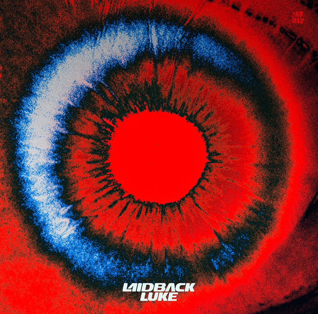 Laidback Luke Releases New Single "It Clicked" 