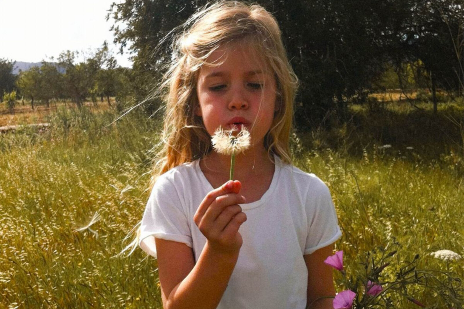 Roxy Dekker brengt debuutalbum Mama I Made It uit