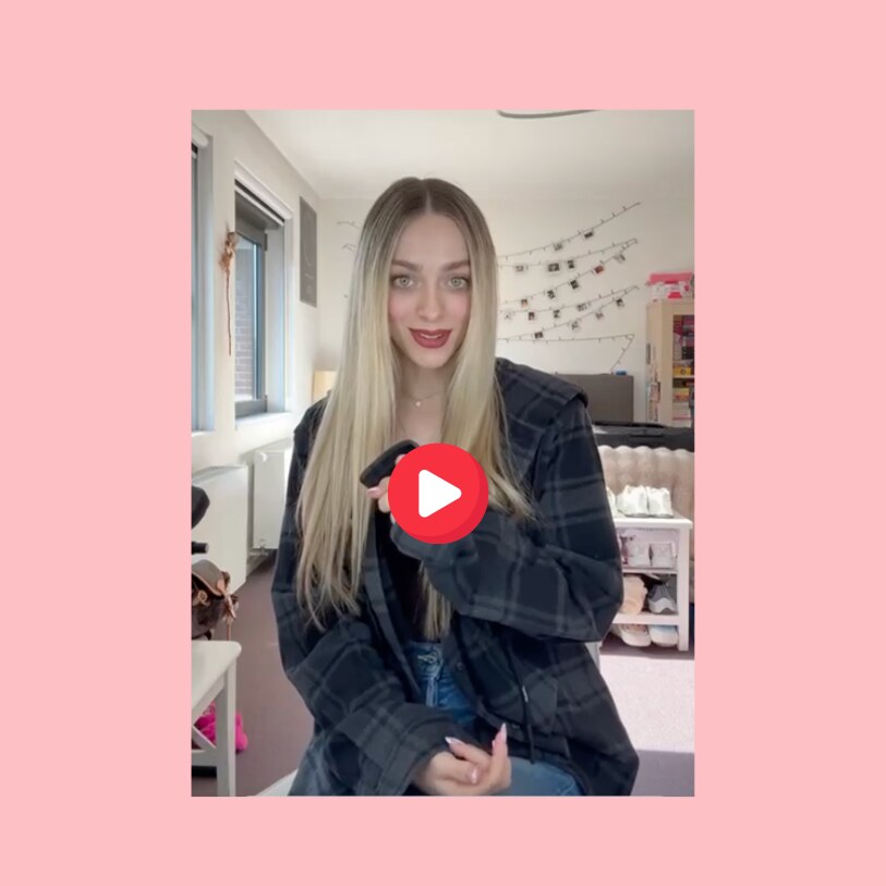 CAMILLE gaat optreden voor INEZ