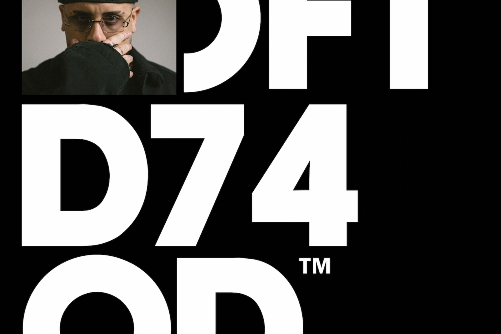 Blackchild lands on Defected with ‘Nothing Better Than Music’