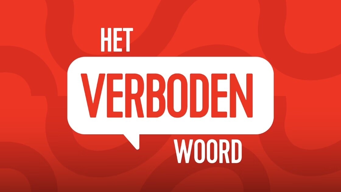 Qmusic verbiedt Q-dj’s om het verboden woord ‘altijd’ uit te spreken