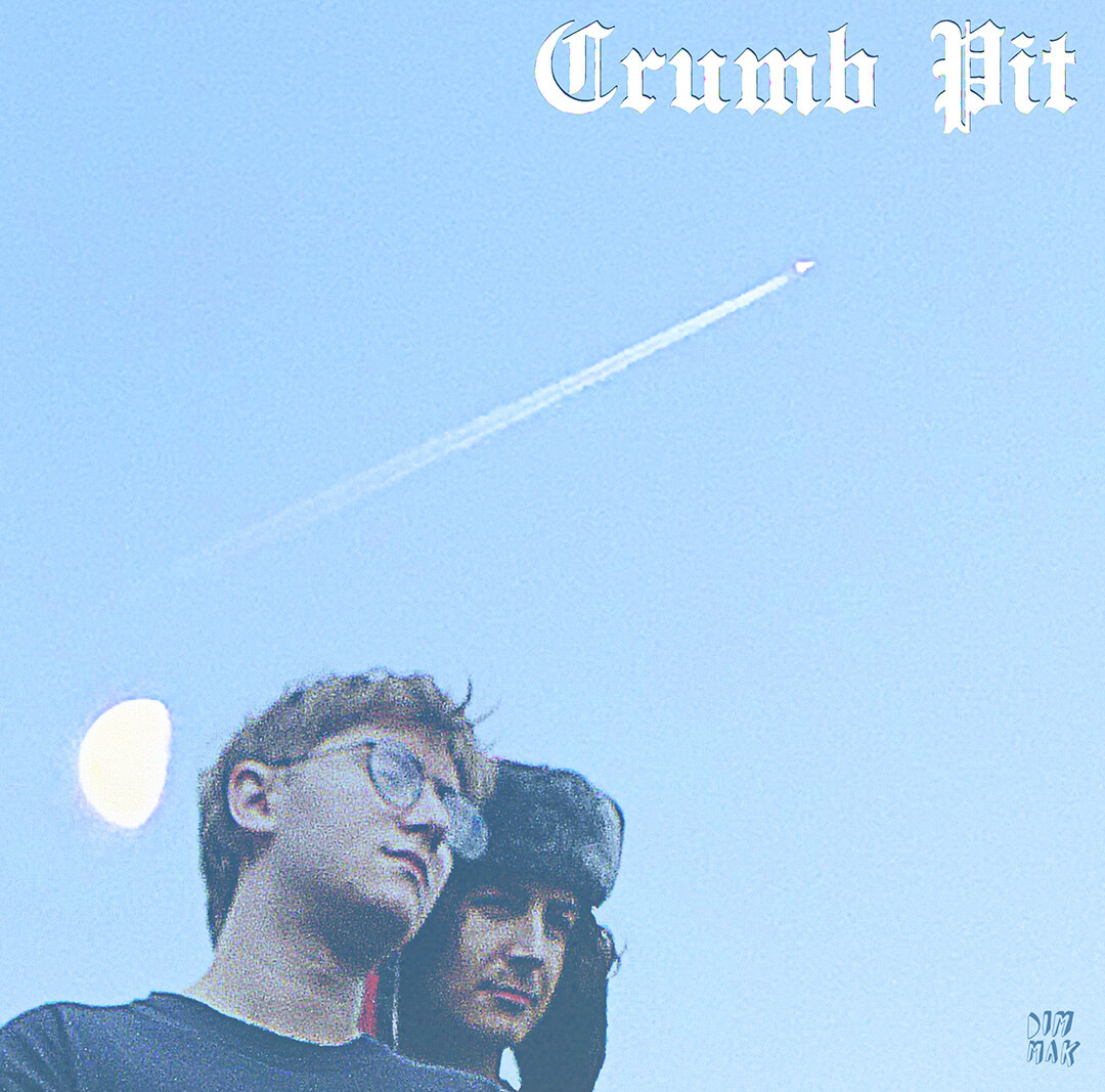 Crumb Pit make their debut on Dim Mak with “Lights, Camera, Action”