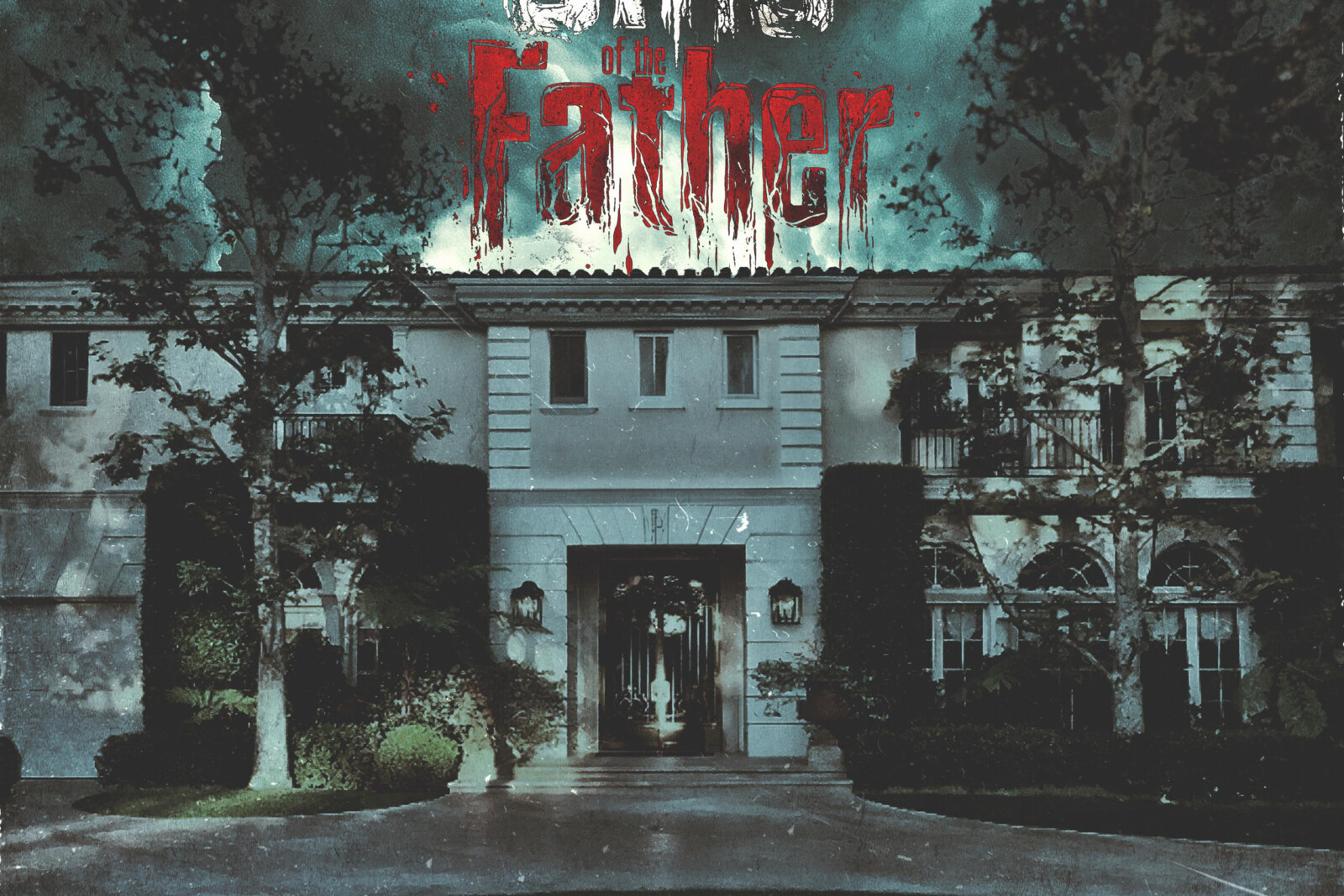Rap Artist & Prison Reform Activist X-Raided Releases New Song “Sins of the Father” In Support of the Menendez Brothers