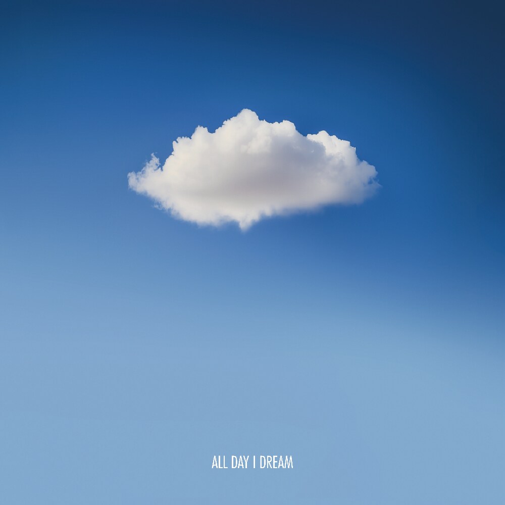 Israeli Producer/DJ Khen Shares 'My Pure Soul' EP via All Day I Dream