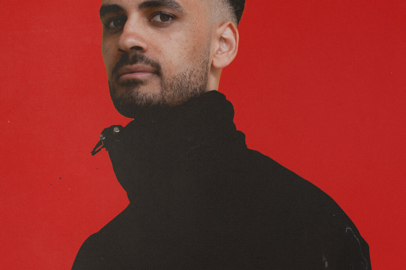 Cassian Releases Anticipated Single “Where I’m From”