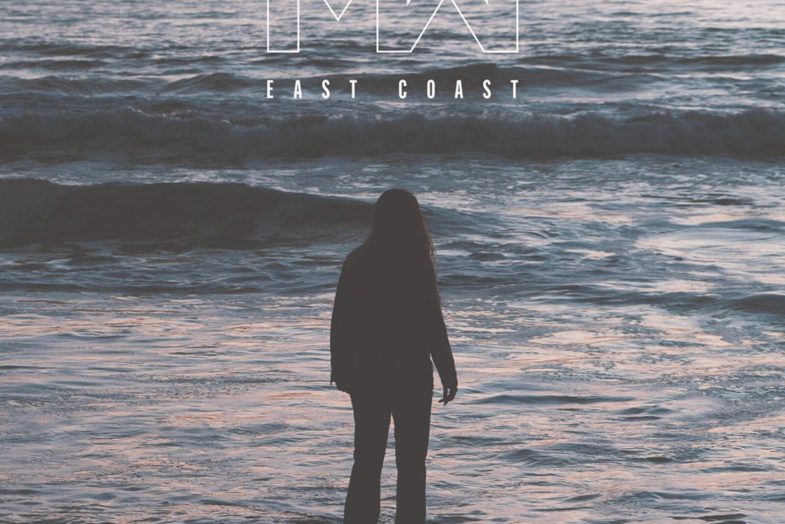 Morgan Wade releases new single 'East Coast